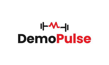 demopulse.com